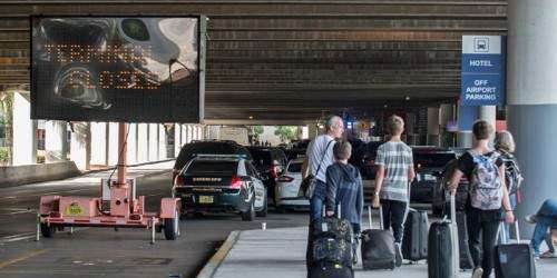 Spirit Airlines dejará de volar a Cuba desde el aeropuerto de Fort Lauderda