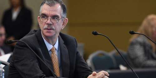 El pedazo del bizcocho de Ramón Ruiz Comas