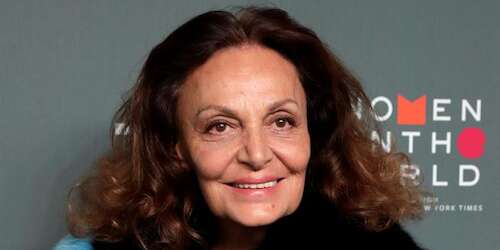 La moda de EE.UU. pide una reforma migratoria que retenga el talento