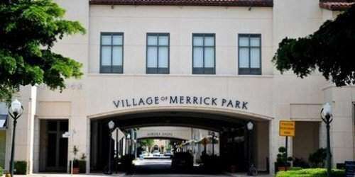 Tiroteo en centro comercial de Miami deja saldo fatal