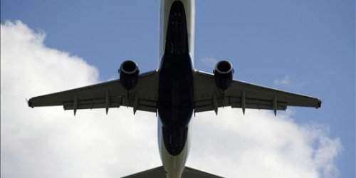 Policía del Aeropuerto de Dallas busca reclutas en P.R.