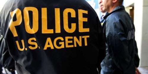 Capturan al narcotraficante Miguel ‘Ratón’