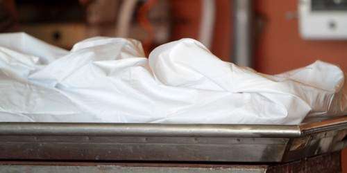 Anciano muere en hogar para la tercera edad en Trujillo Alto