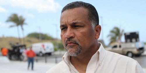 A punto de caramelo acuerdos para fin de la huelga en la UPR