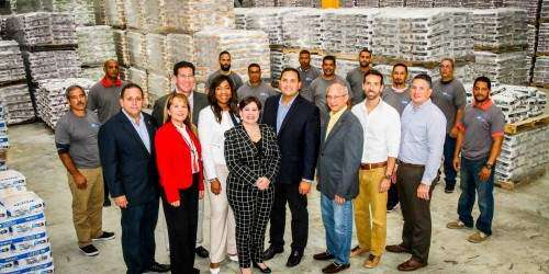 Empresas puertorriqueñas impulsaran a contratistas e instaladores