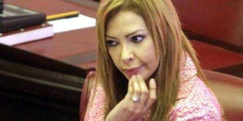 Consideran pena de 10 años de cárcel por abandonar una mascota