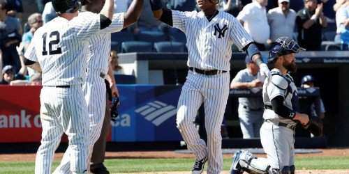 Yankees de Nueva York, terceros en retirar su auspicio al Desfile Puertorri