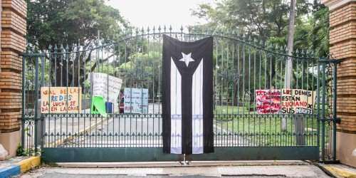 UPR entrega y propone plan fiscal participativo (documento)