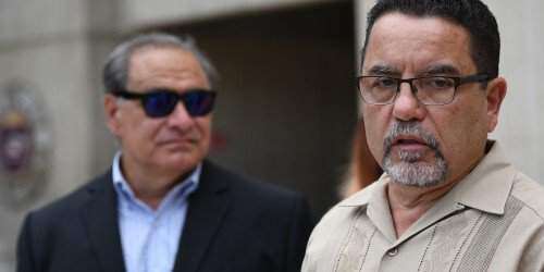 Refuta a la Junta e insiste en auditoría