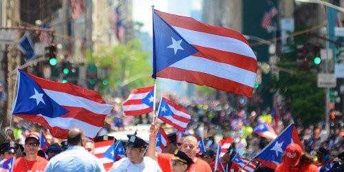 Grupo de la diáspora exige ‘liberación inmediata’ de arrestados en Paro Nac