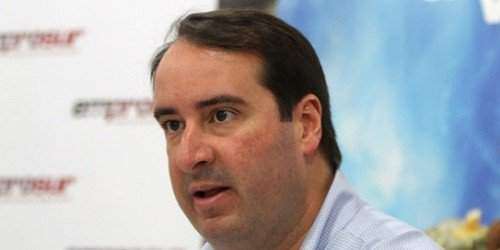 Colón Gerena consolida un imperio de franquicias de restaurantes en PR