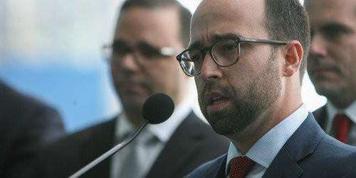 Divulgan reglamento para las alianzas público privadas (documento)