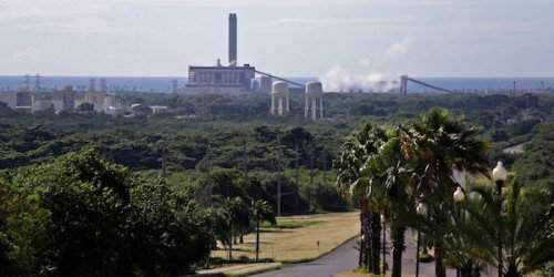 Aplanadora de Boston a ordenanzas municipales sobre cenizas