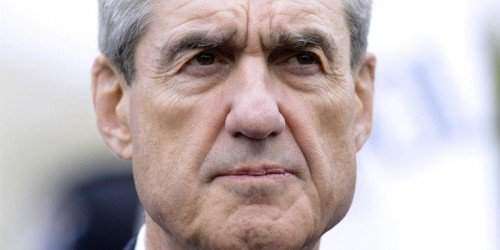 Exdirector de la FBI supervisará pesquisa sobre la intrusión rusa en elecci