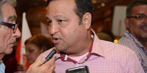 Enlazan a Caguas y a Colombia a través del empresarismo