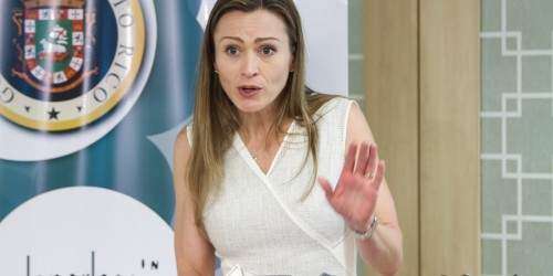 Educación reduce lista de escuelas que cerrarán (documento)