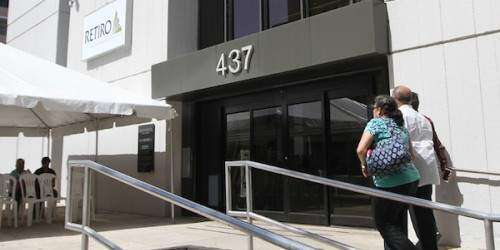 Gobierno cumplirá con pensiones con ‘pay as you go’