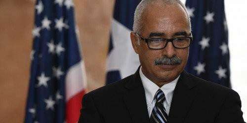 Hacienda informa 10 millones en envío de reintegros