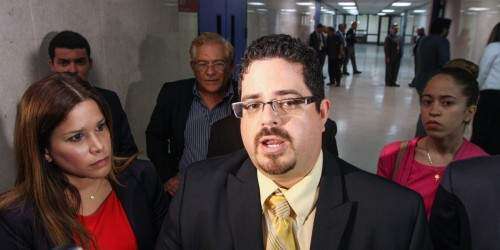 Anamar Méndez v. UPR: El caso que no para de sorprender