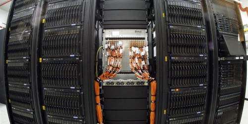 Peligran sistemas de más de 70 países tras tsunami de ciberataques