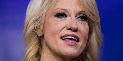 Denuncian detención de un periodista en EE.UU. por gritar preguntas