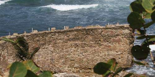 Investigarán cierre del Fortín San Gerónimo