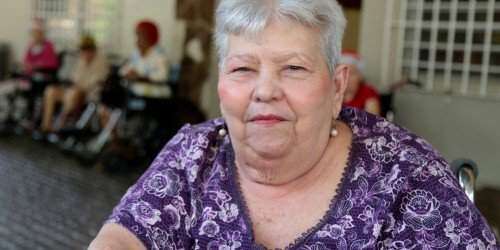 Ancianos pueden ser clave para mejoramiento económico