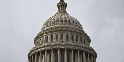 $373 mil en dietas y gastos en Plan Tenesí…lograrán la estadidad?