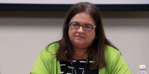 Profesores UPR señalan faltas éticas a la Contralora