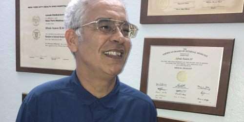 Dramática acción de Triple-S pone en peligro cuidado de pacientes con cánce