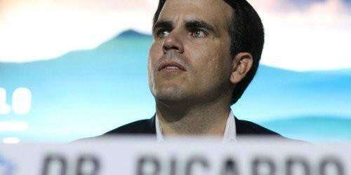 Enumeran fallas al proyecto de transparencia de Rosselló