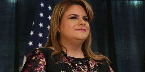 Asignan millones en fondos federales para educación especial