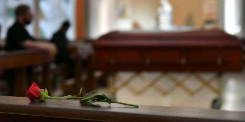 Recuentan la historia que dejó Fernando Picó (galería)