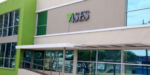 ASES asegura contar con dinero para continuar servicios de ‘Mi Salud’