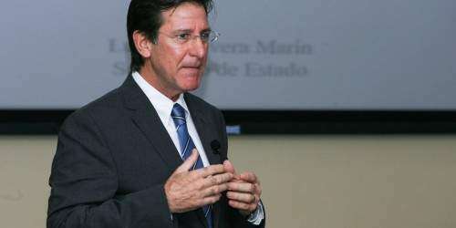 Reubican oficinas de servicio en San Juan