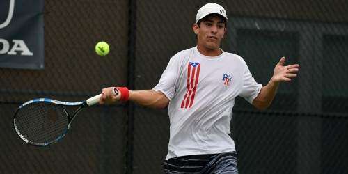 Rumbo a su etapa final el Campeonato ‘El Nacional’