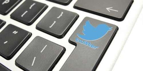 Facebook, Microsoft, Twitter y YouTube se unen para combatir el terrorismo