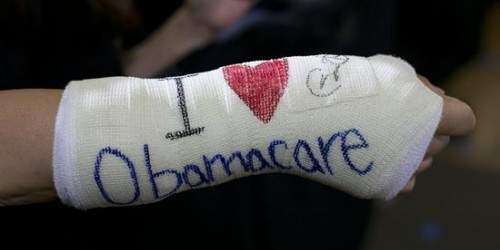 Seis millones de latinos pueden perder la cobertura médica en EE.UU.