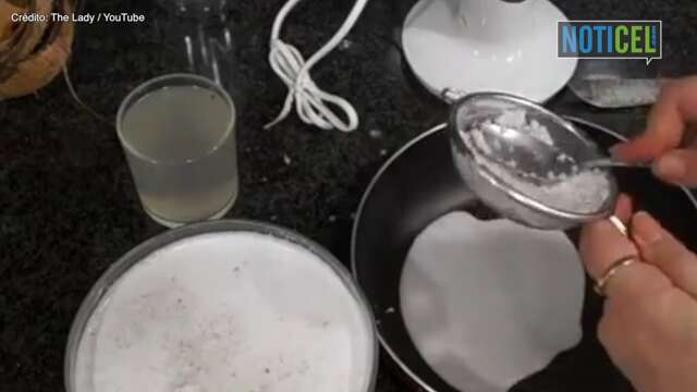 La verdad del aceite de coco