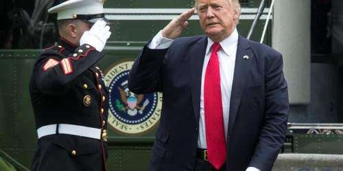 Federación universitaria cubana ve una ‘retórica obsoleta’ en los anuncios