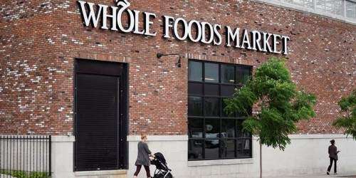 Amazon extiende su imperio comercial