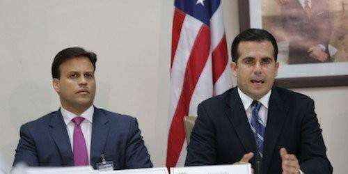 Reducción de jornada laboral toca a la puerta de los empleados públicos (vi