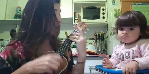 Versión feminista de Despacito se convierte en sensación viral (video)