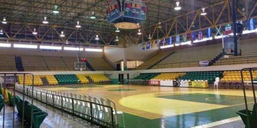 BSN aprueba controversial mudanza de equipo