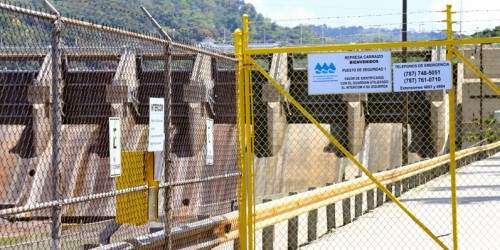 AAA asegura son errados los señalamientos de los populares