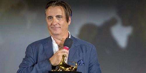 Tramo de la PR-1 estará cerrado por filmación