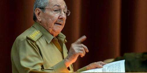 Denuncian 2,559 ‘detenciones arbitrarias’ en Cuba