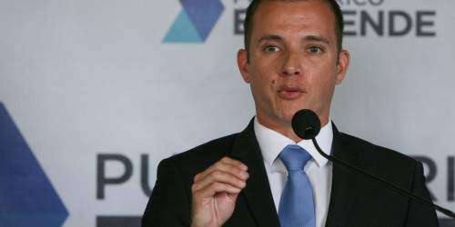 Nuevo formato previene sobrestimación en informes de ventas (documento)