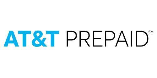 AT&T lanza nueva oferta
