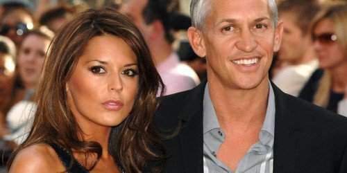 Las estrellas de BBC que ganan más que una ministra